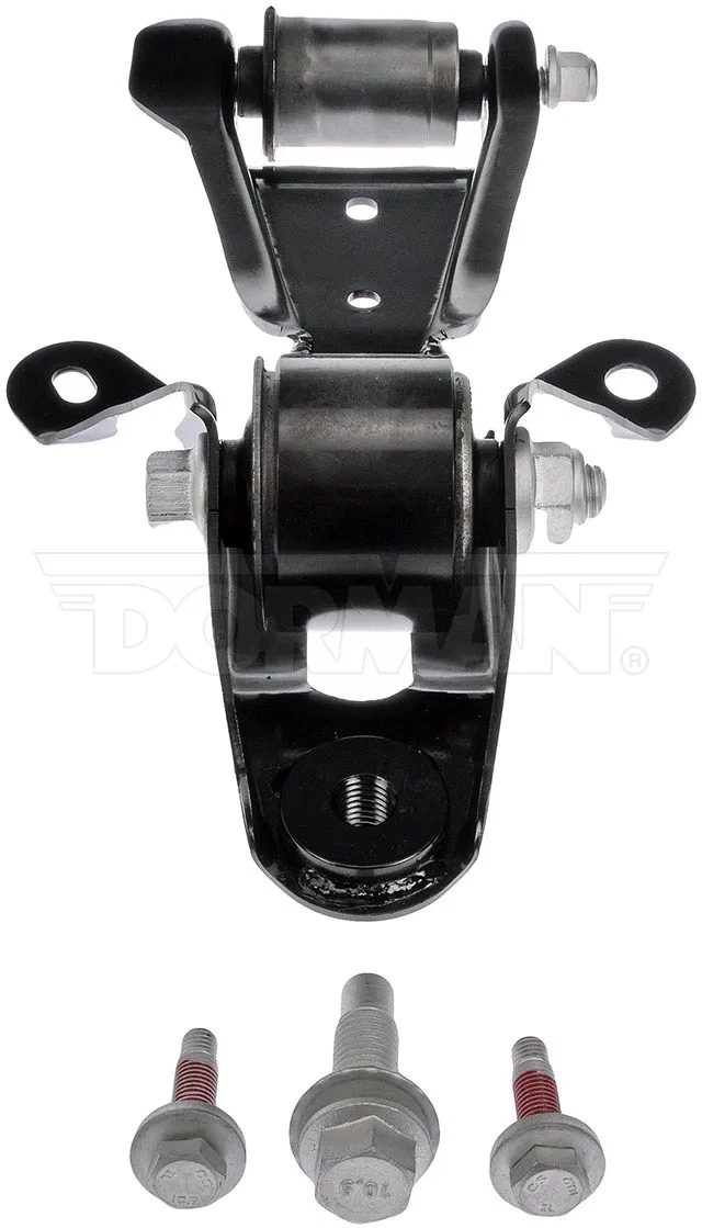 523-225 – DORMAN Control Arm, OE Replacement